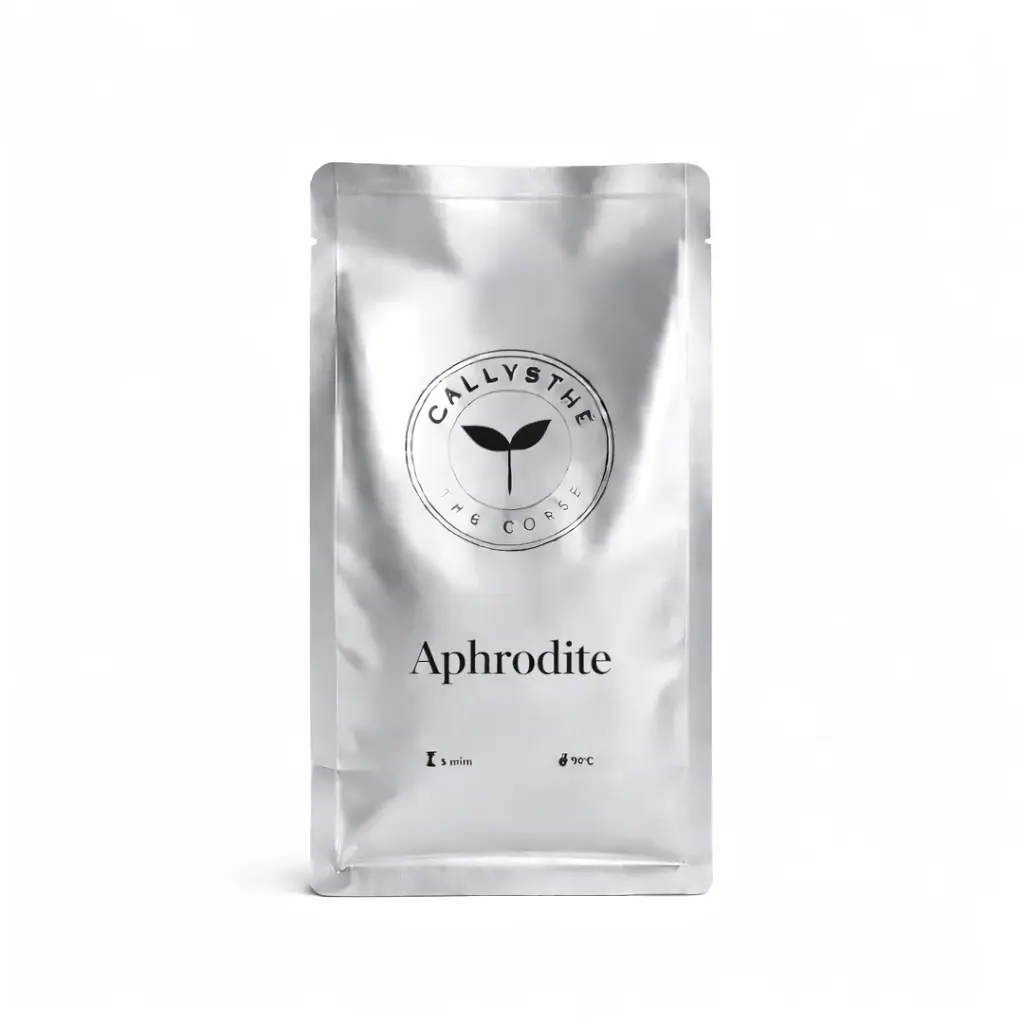 Afrodita - Recarga a granel 70 g