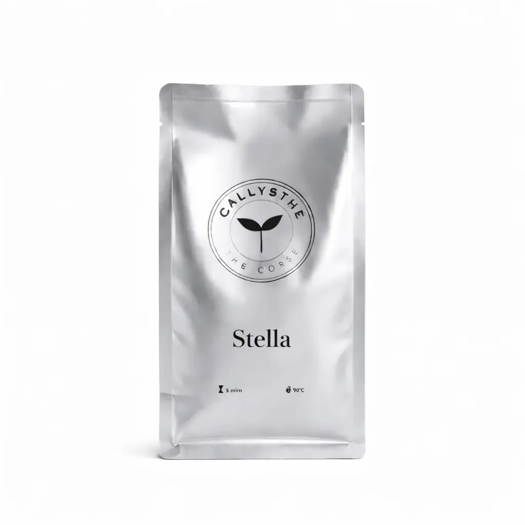 Stella - Recarga a granel 70 g