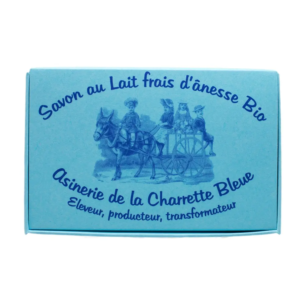 niaouli soap