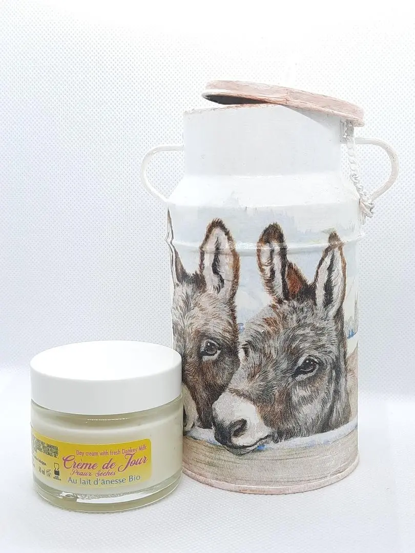 day cream
