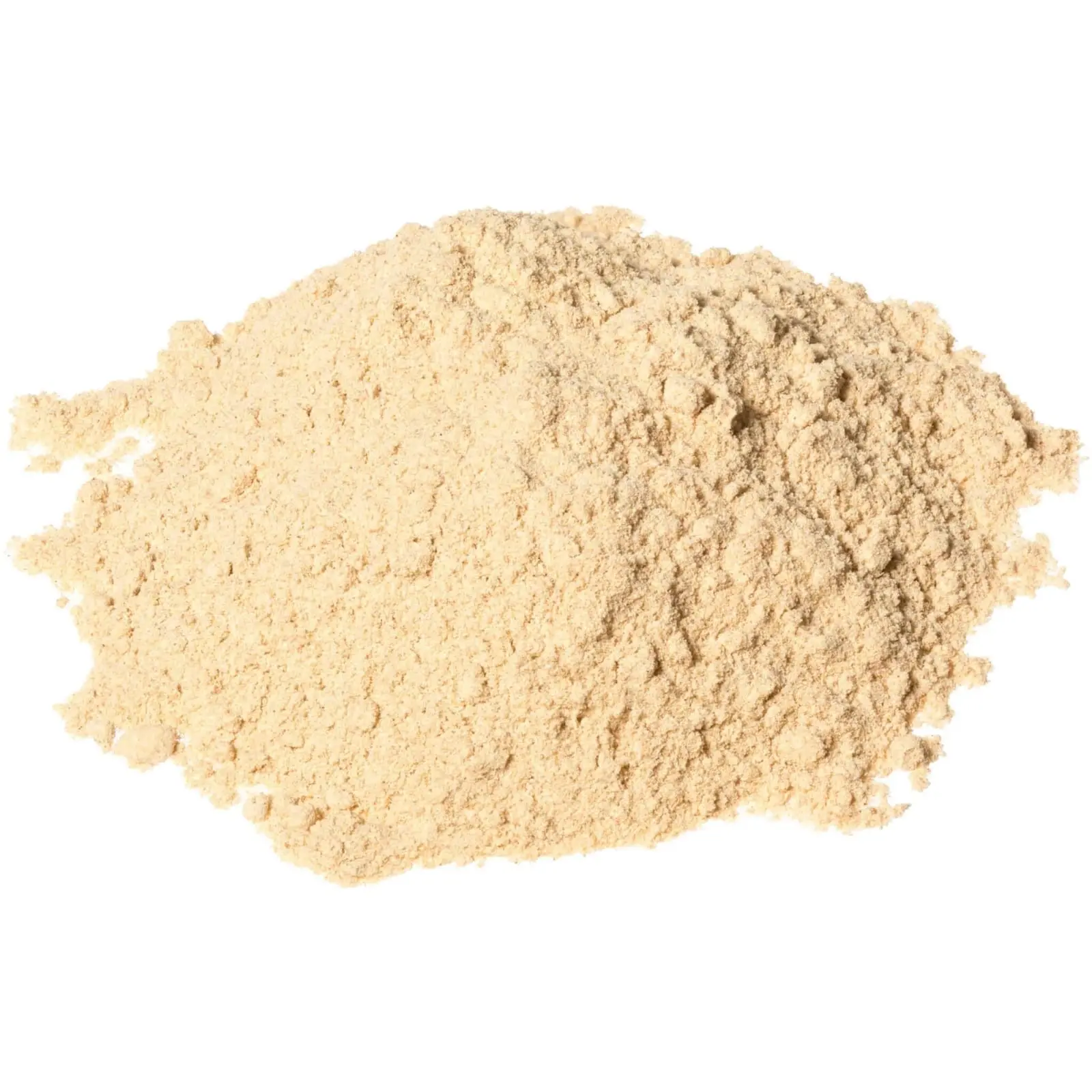 Baobab-Pulver 1 kg (Ohne Zuckerzusatz, ohne Salzzusatz, ohne Fettzusatz, ohne Konservierungsstoffe)