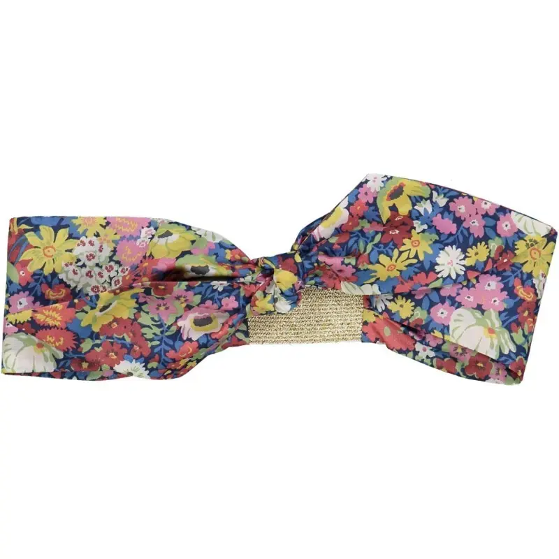 Liberty Thorpe Headbands (3 Pack)
