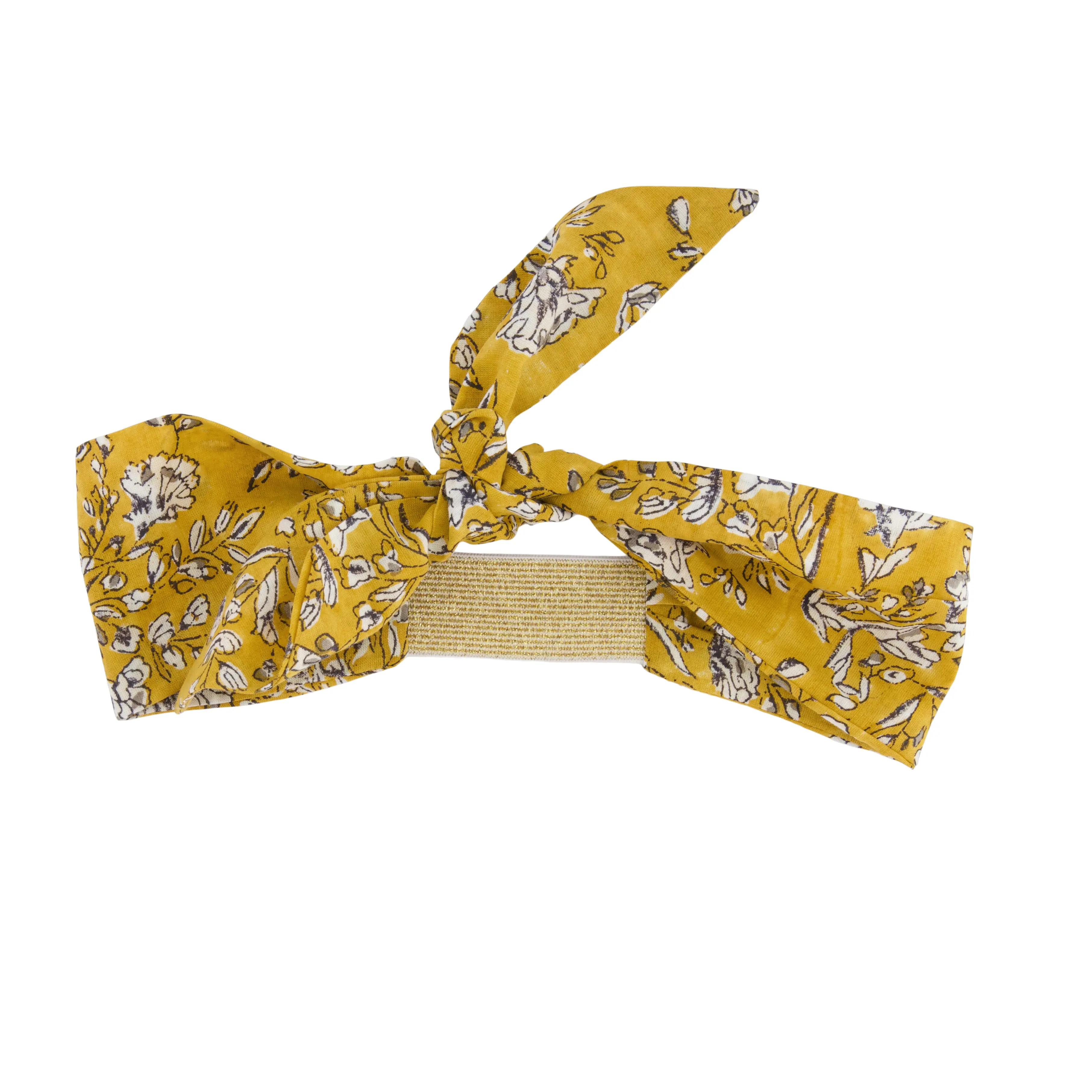 BINDI Headbands ( Set of 3 )