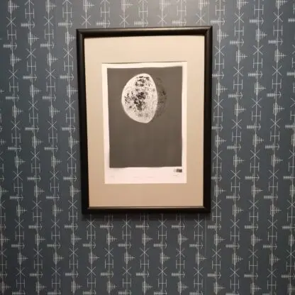Moon Phases