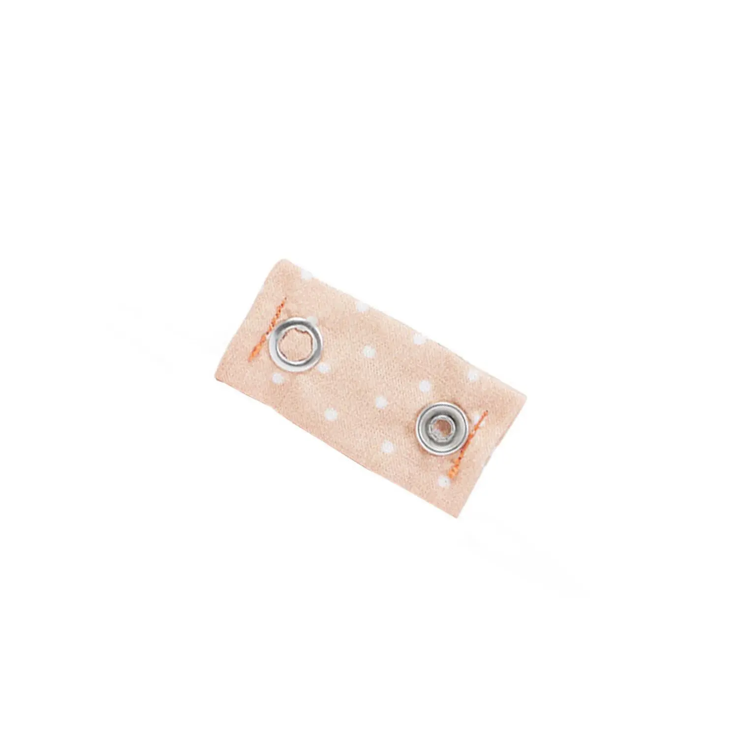 Mind The Trash wiederverwendbare Menstruationseinlage – Pfirsich