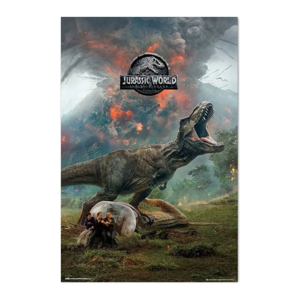 Jurassic WorldP0508-PL-6191