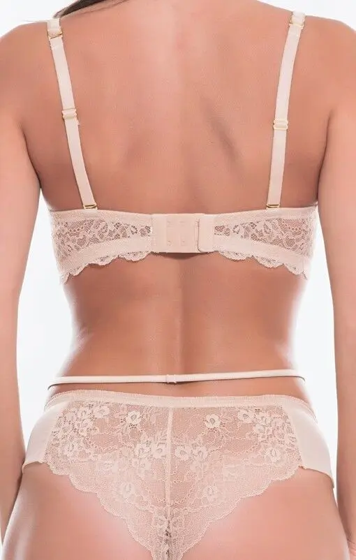 beige brasilianischer tanga t46 victoria