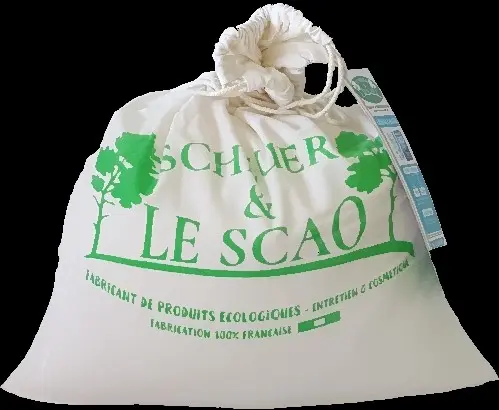 BULK LAGOON WÄSCHEREI 14kg