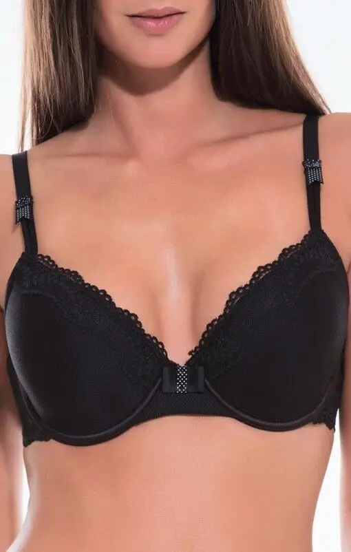 BH VERONA SCHWARZ