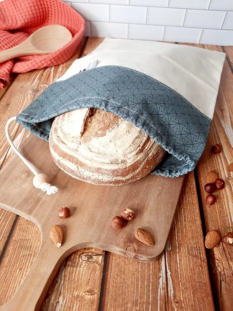 Bread Bag