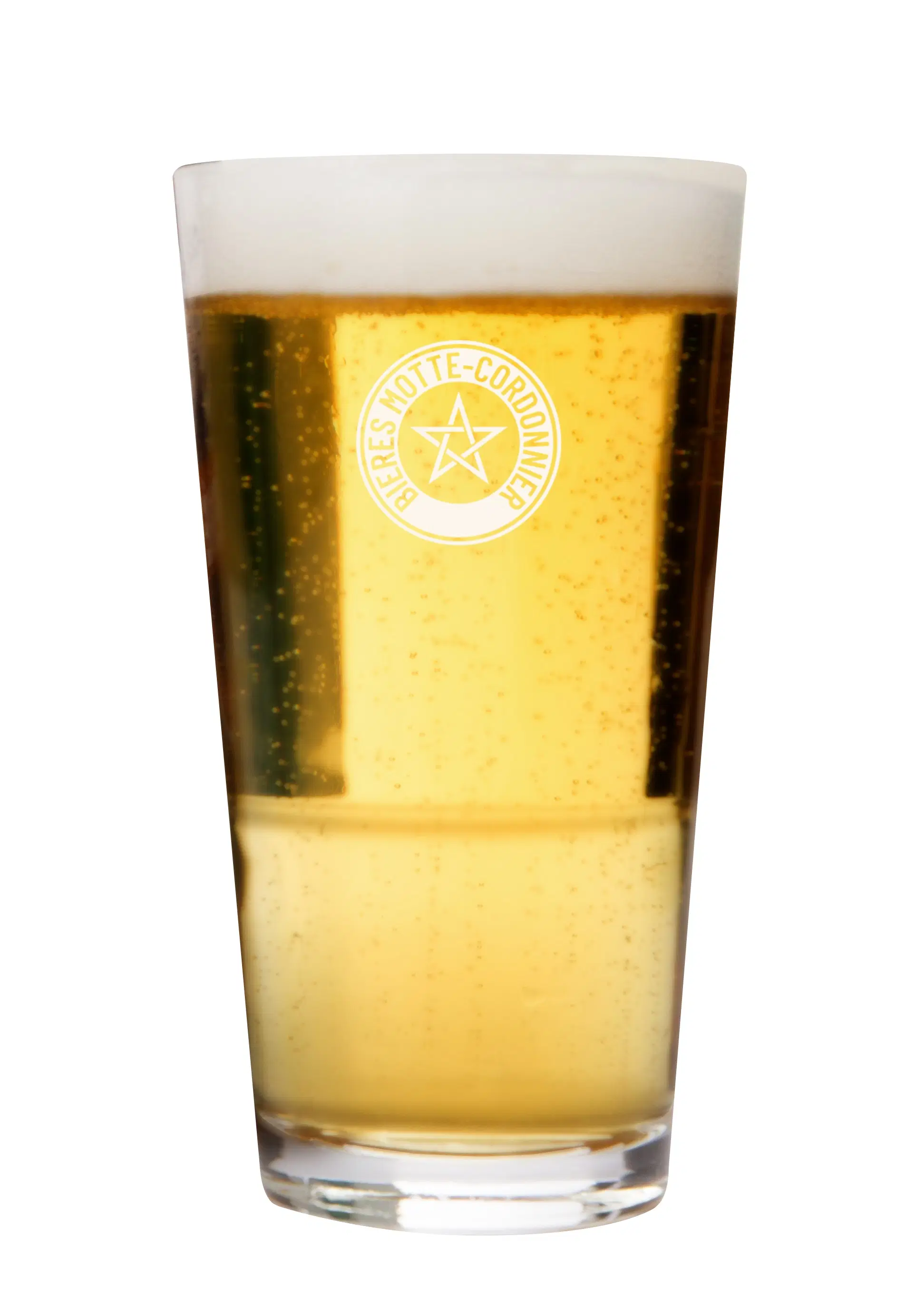 Motte-Cordonnier-Glas 25cl