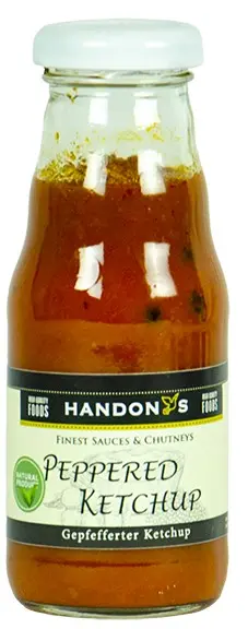 Hm125