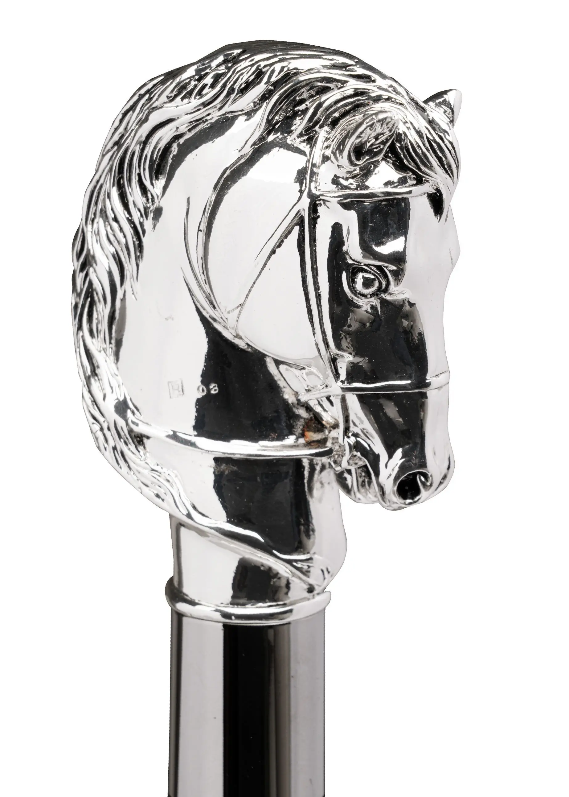 CALZASCARPE CAVALLO CON REDINI