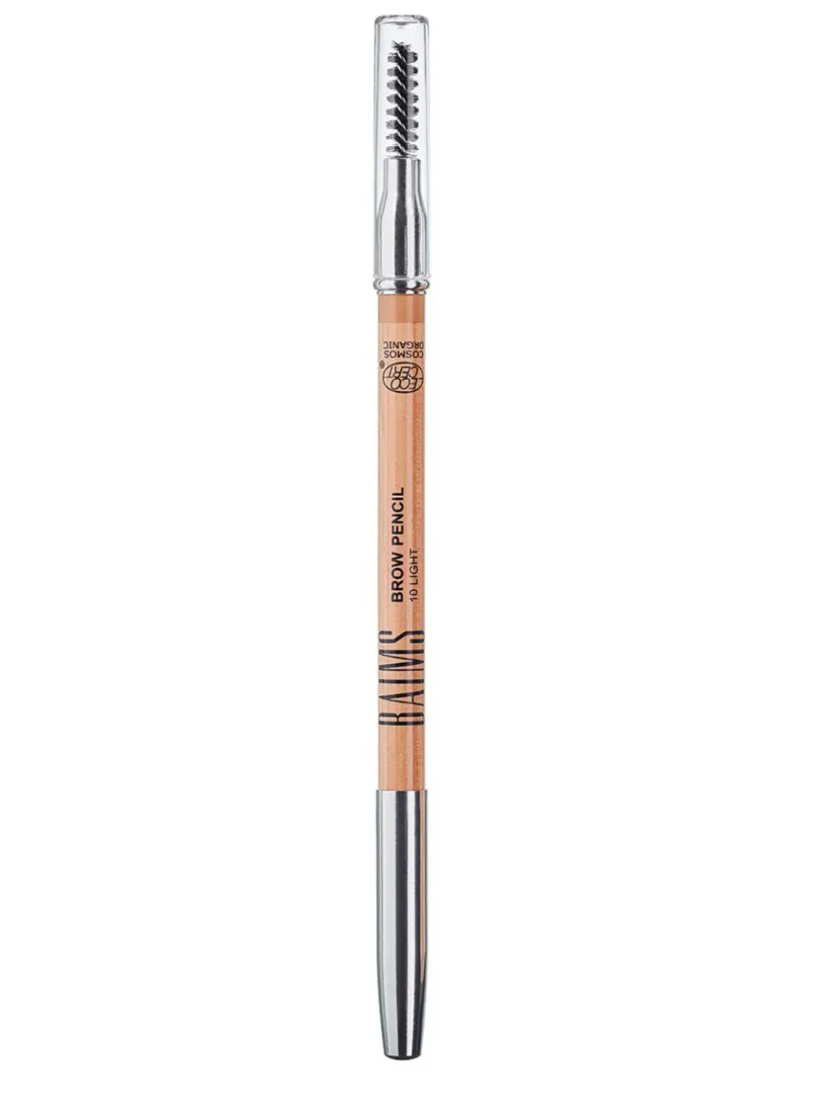 Browpencil 10 Light
