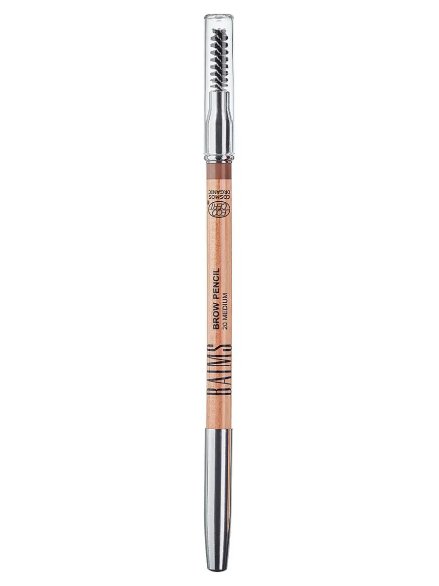 Browpencil 20 Medium
