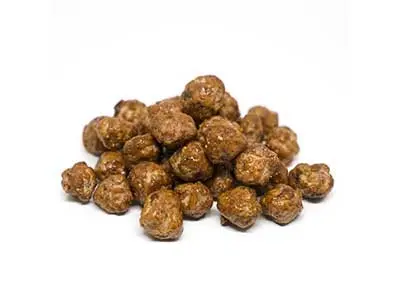 Praline Hazelnuts 100 Gr