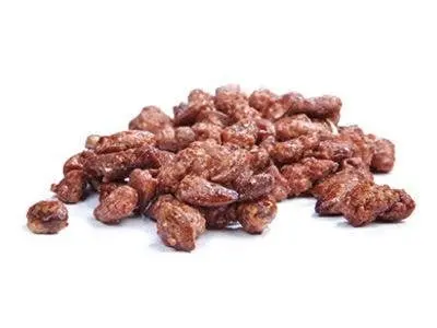Praline Pistachio 100 Gr