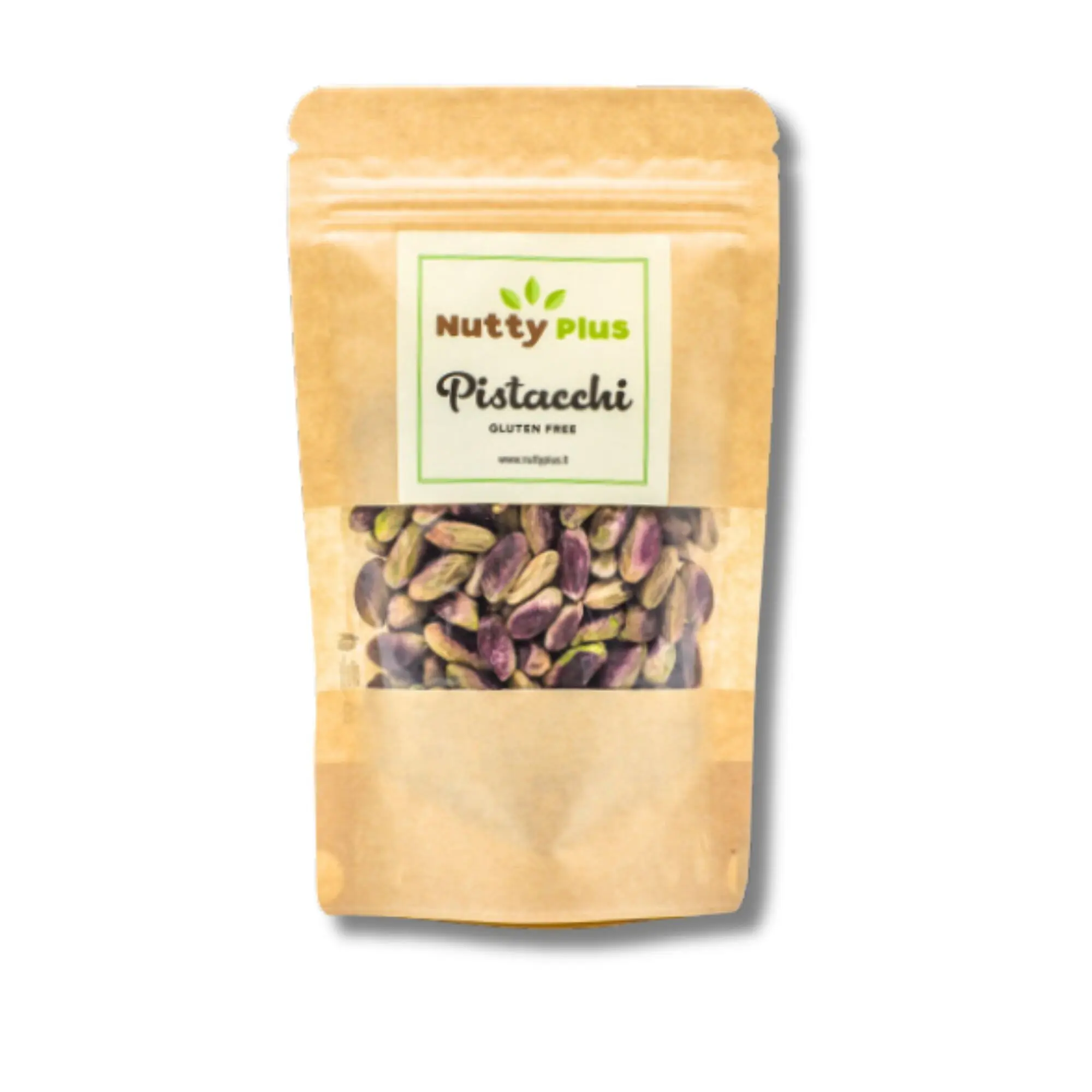 Sicilian pistachio 1kg