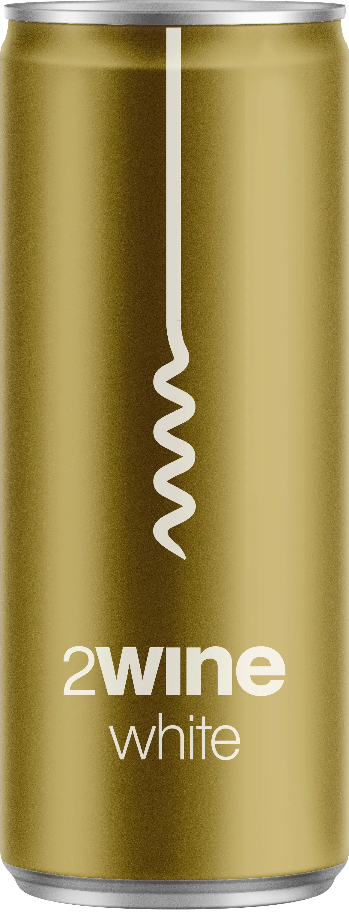 2Wein Witz