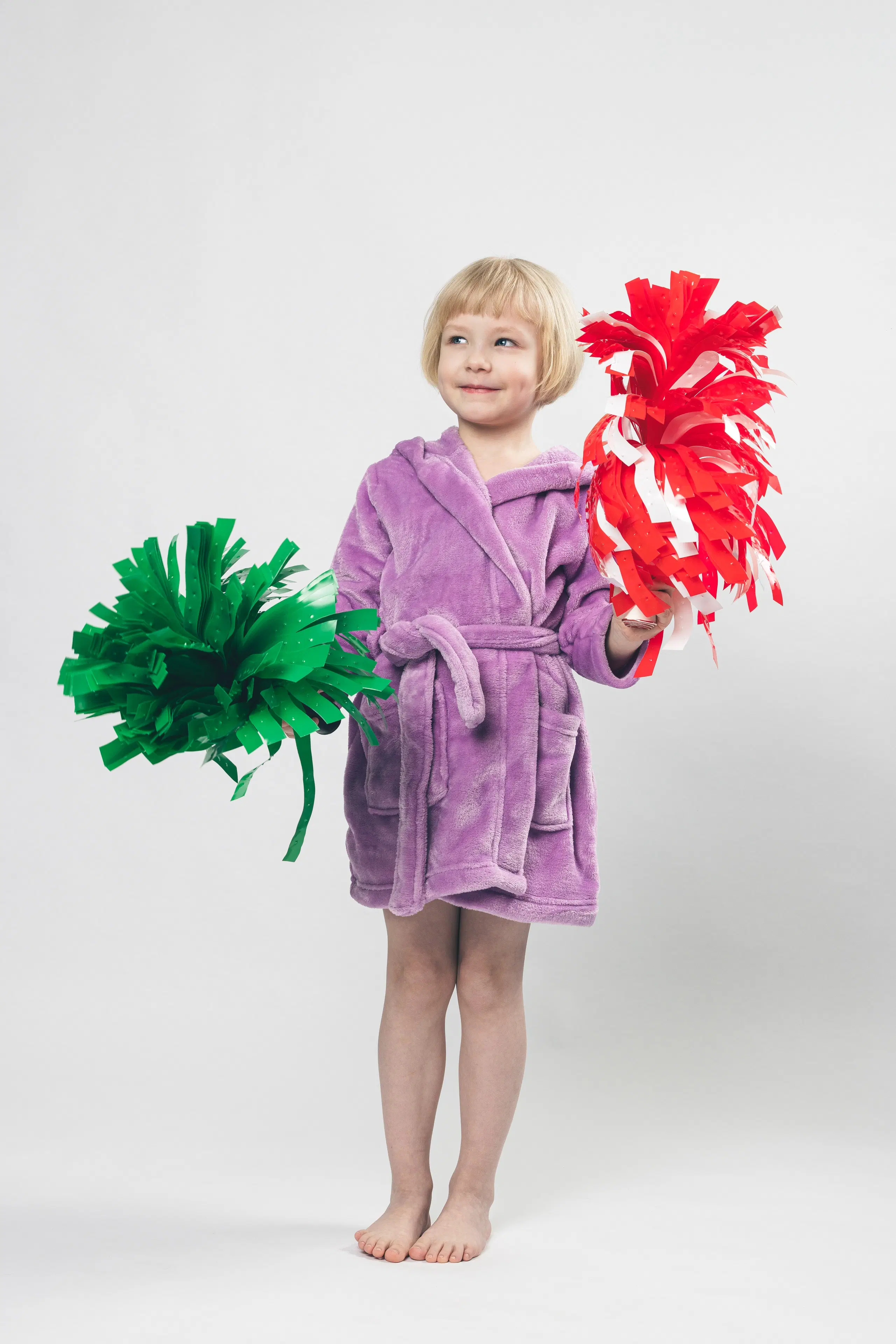 Relax Saunawhisk for Kids (vert)