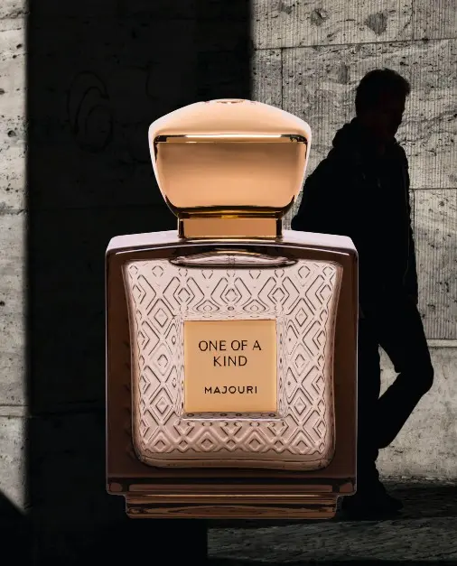 One of a Kind - Eau de Parfum 75ml