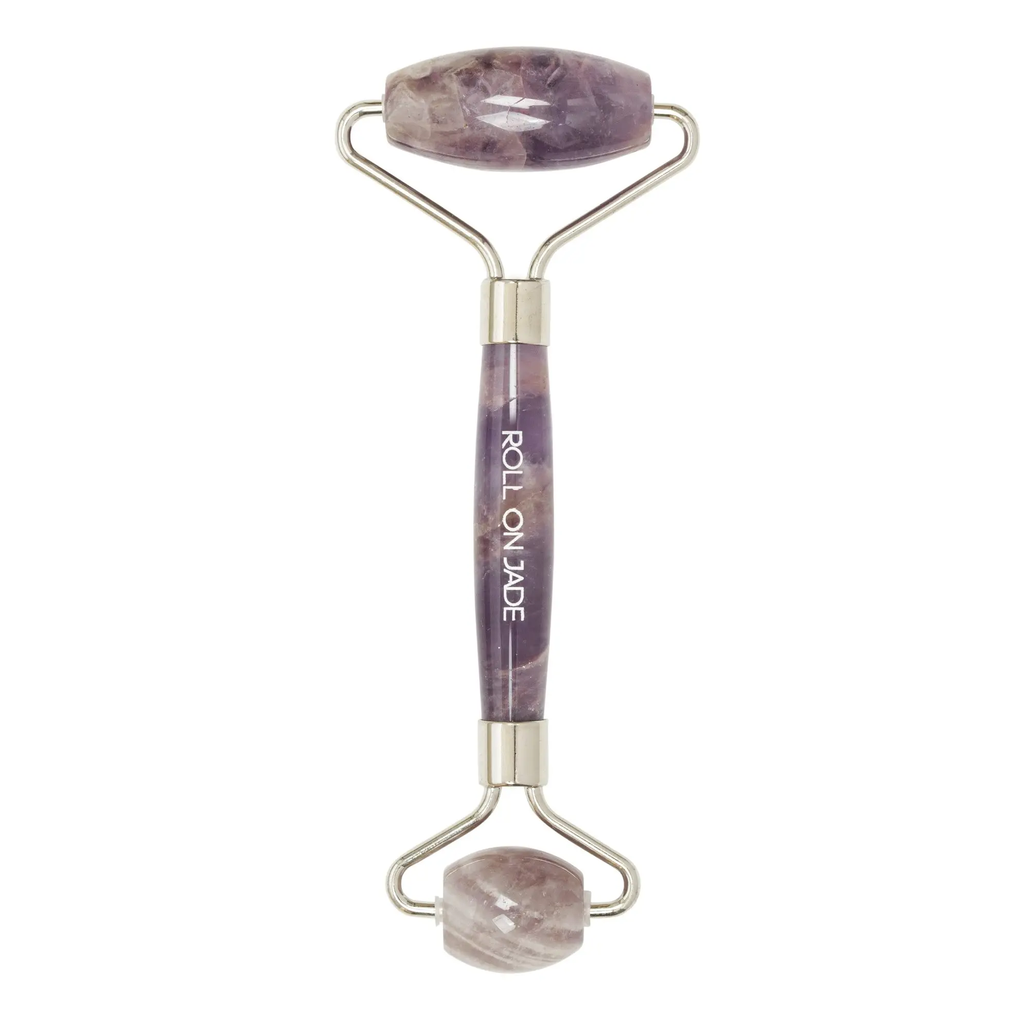ROLL-ON PURITY (AMETHYST)