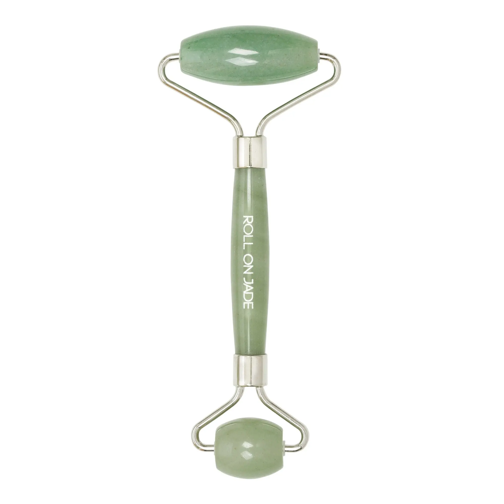 ANTI-IMPERFECTION ROLL-ON (GREEN AVENTURINE)