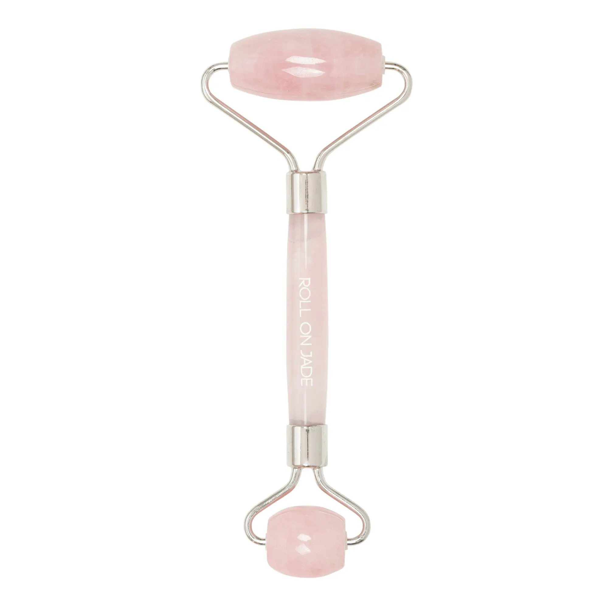 ANTI-AGING ROLL-ON (PINK QUARTZ)