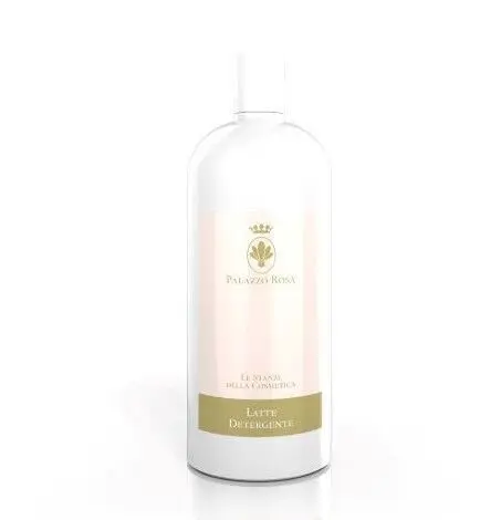 Professional Cleansing Milk