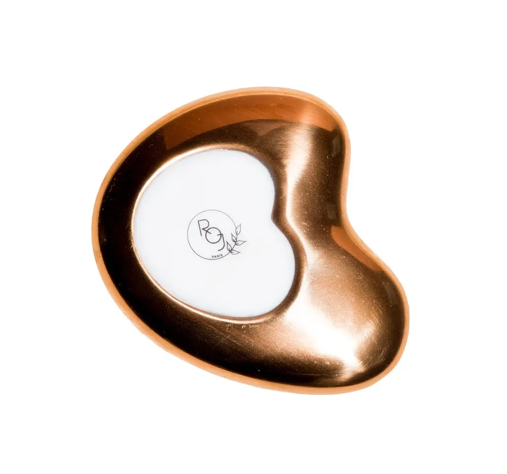 GUA SHA CRYO