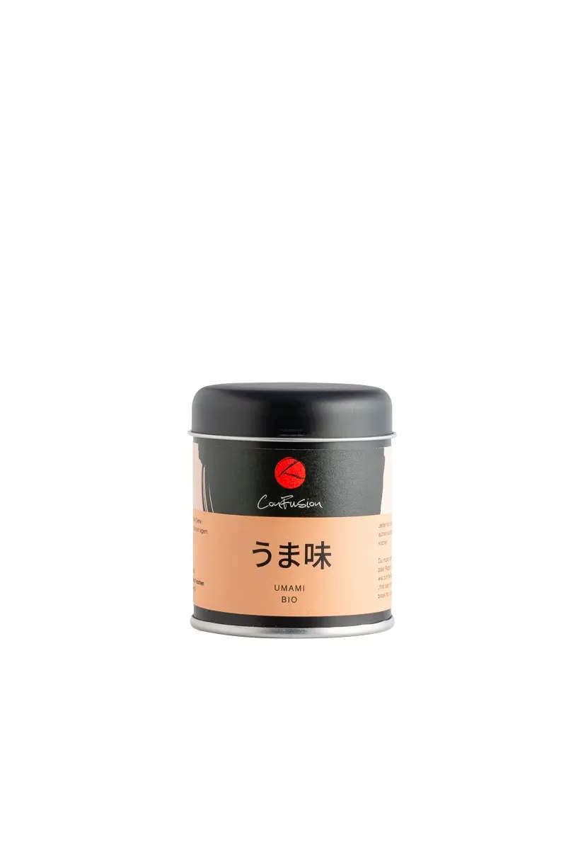 Umami Organic
