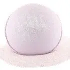 So Girly Bubble Bath Bomb
