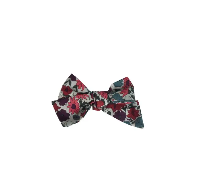 Mini Retro Poppy Daisy (set of 6)