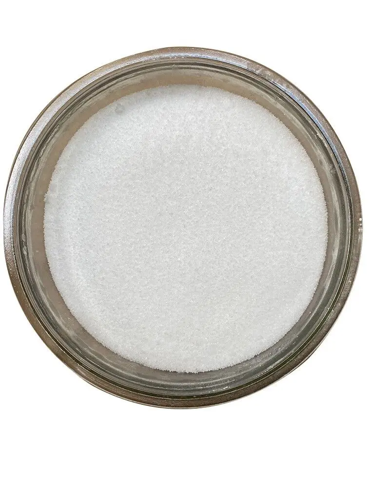 Cristales de Soda Bolsa de 25kg