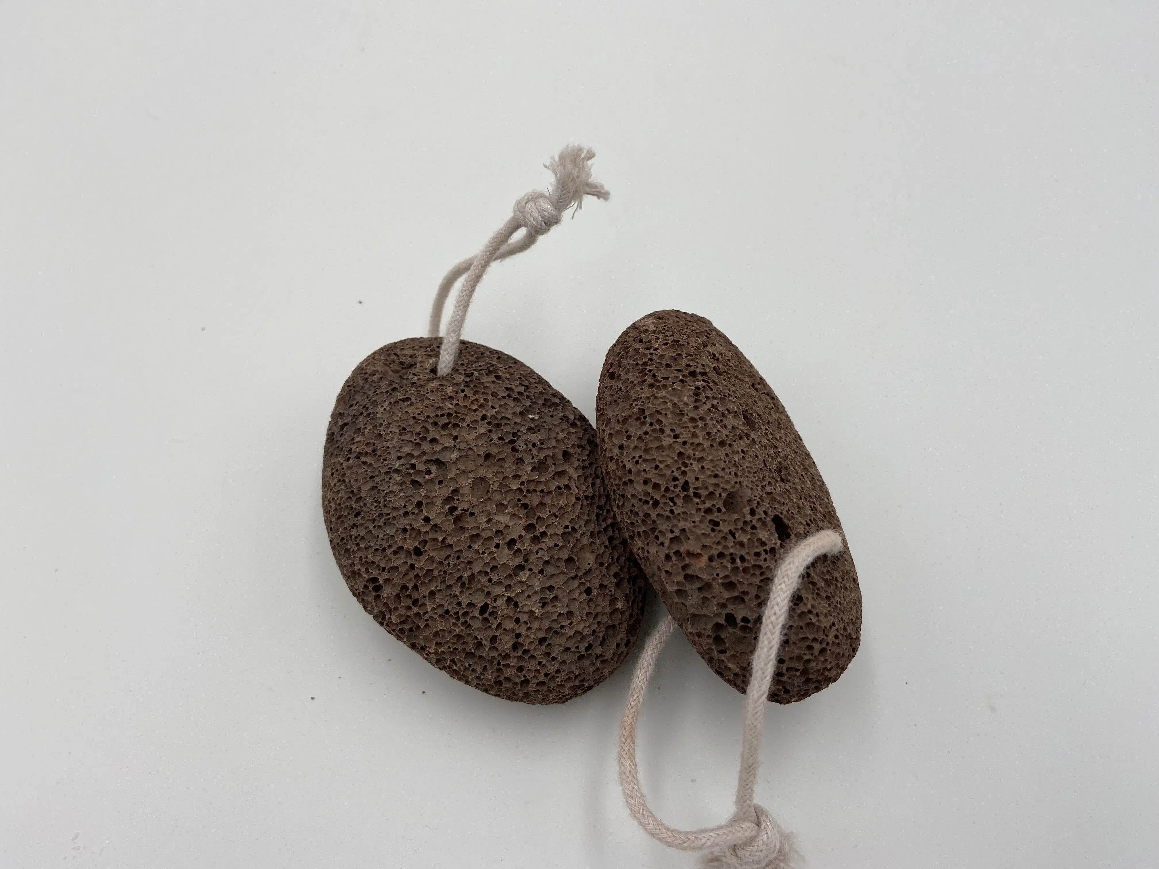piedra pómez