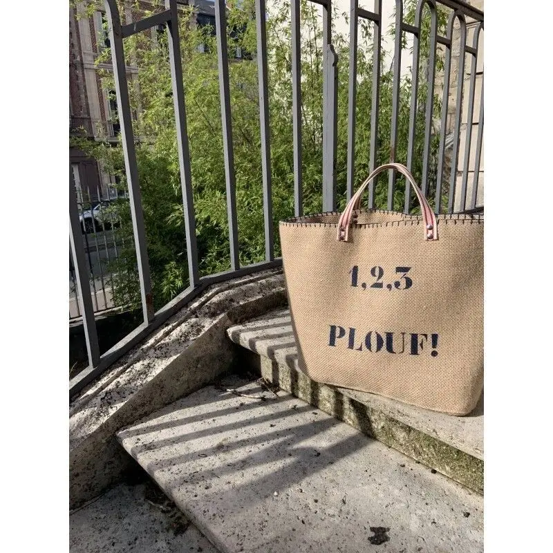 1 2 3 SPLASH