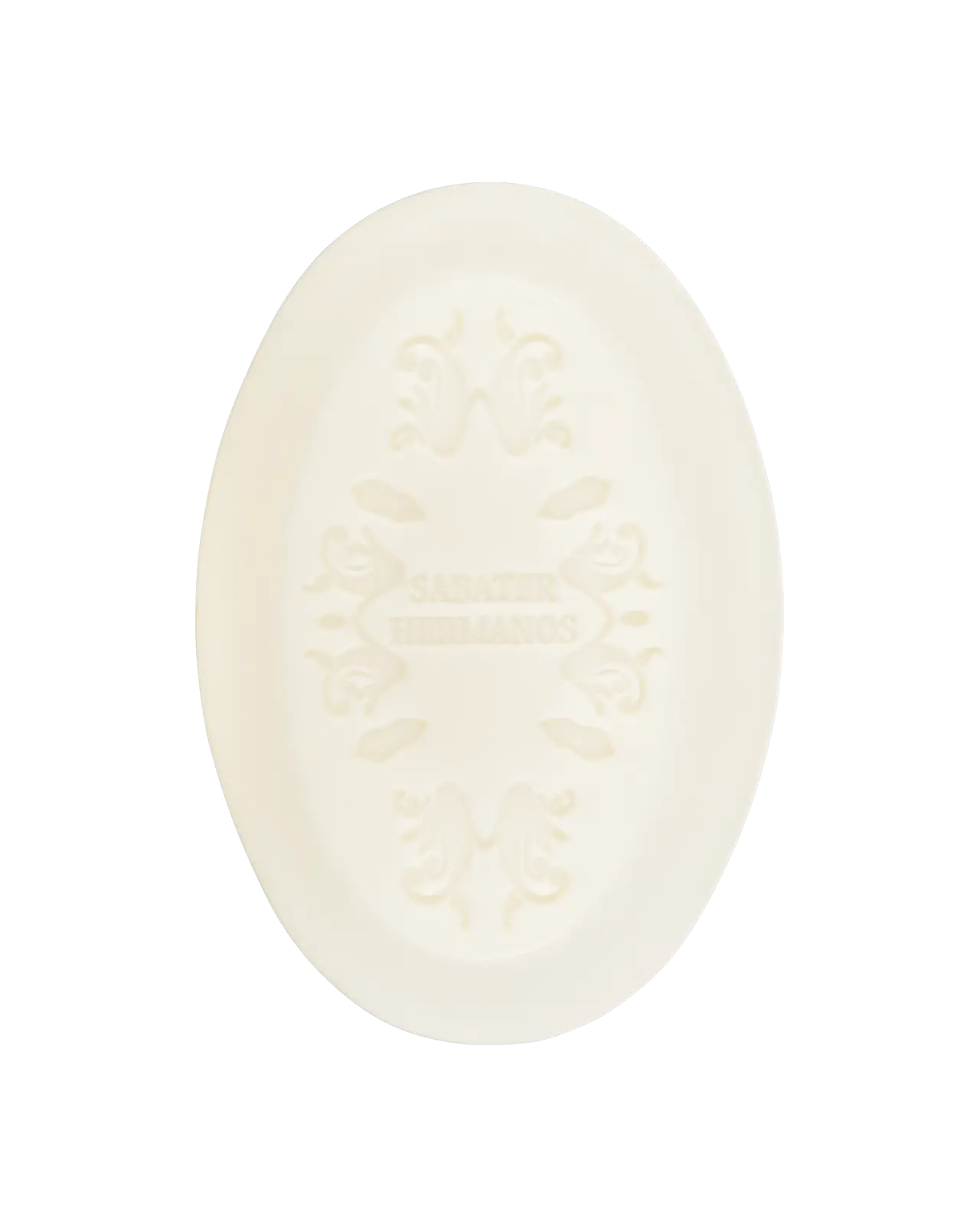 Handmade rice protein soap