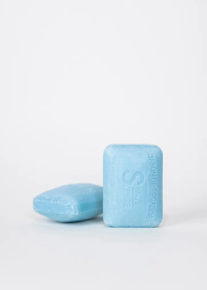 Magnolia soap 170g