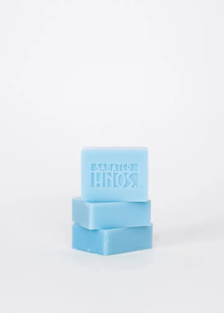 Magnolia soap 40g