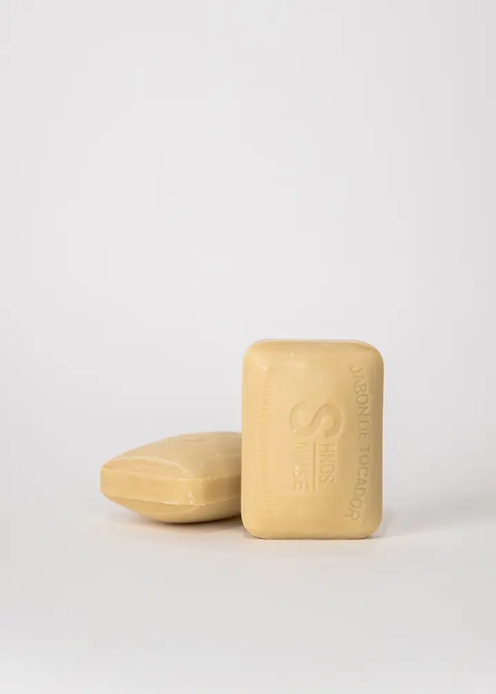 Lily soap 170g