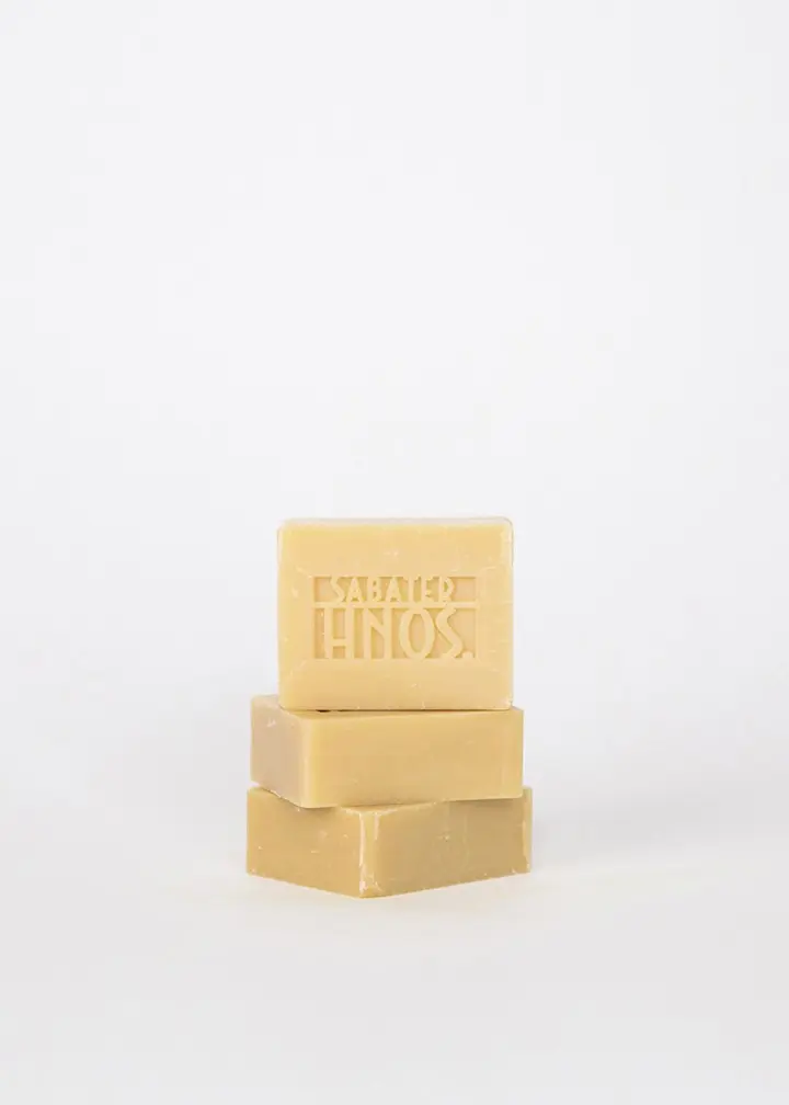 Lily soap 40g