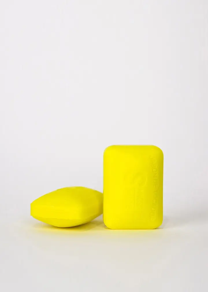 Lemongrass soap 170g
