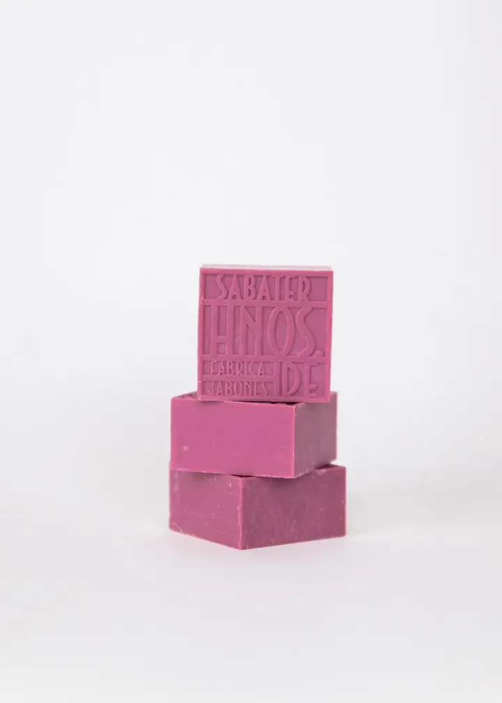 Fig soap 125g