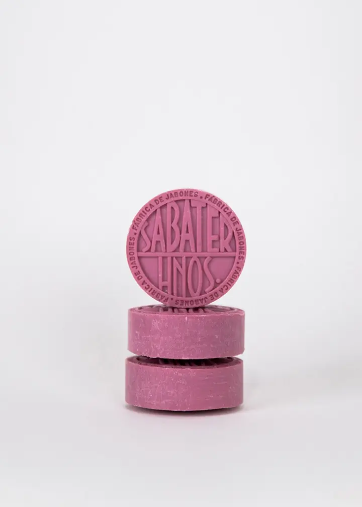 Fig soap 100g