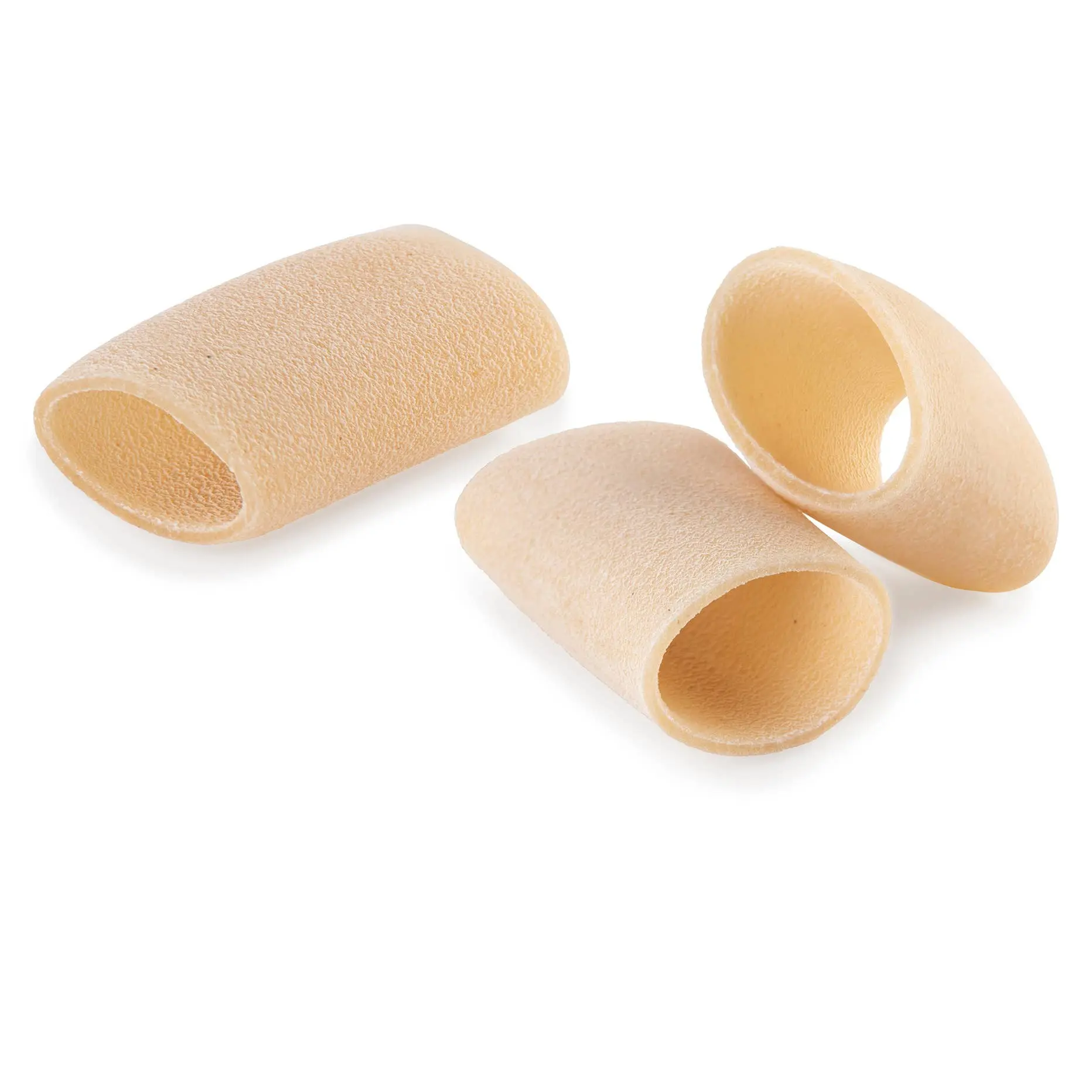 Paccheri - Pasta di semola di Grano duro Bio - 500 gr