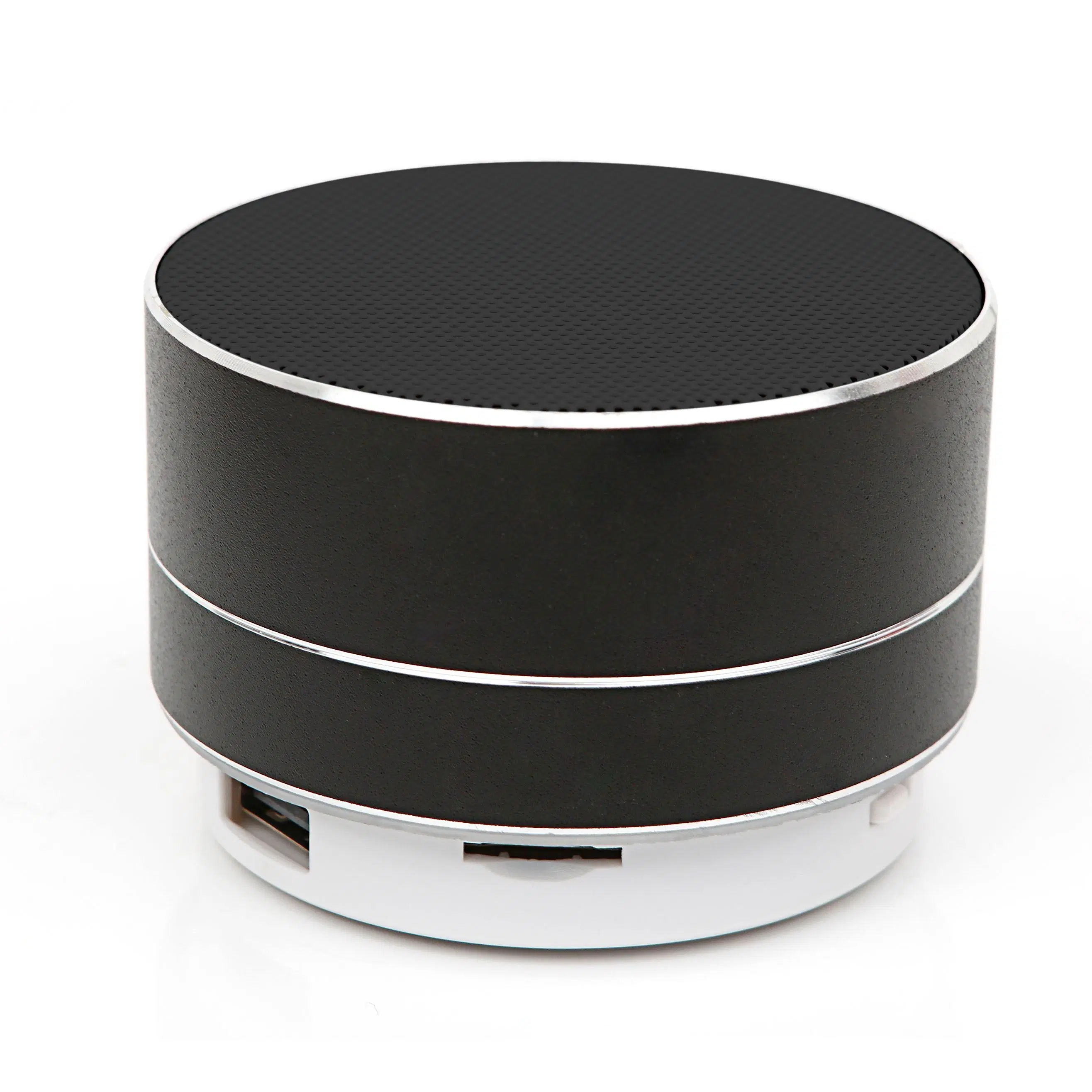 AL01 BLUETOOTH SPEAKER