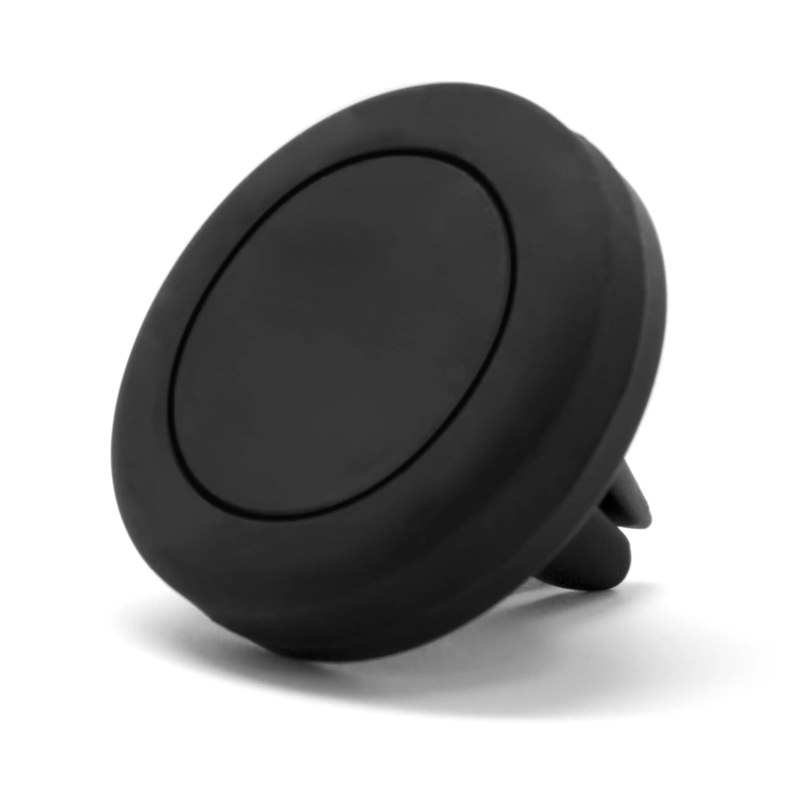MAGNETIC CAR MOUNT SM01