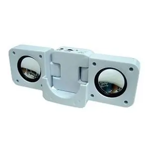 MULTIMEDIA SPEAKER AC-05
