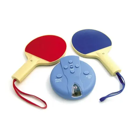 PING PONG TV