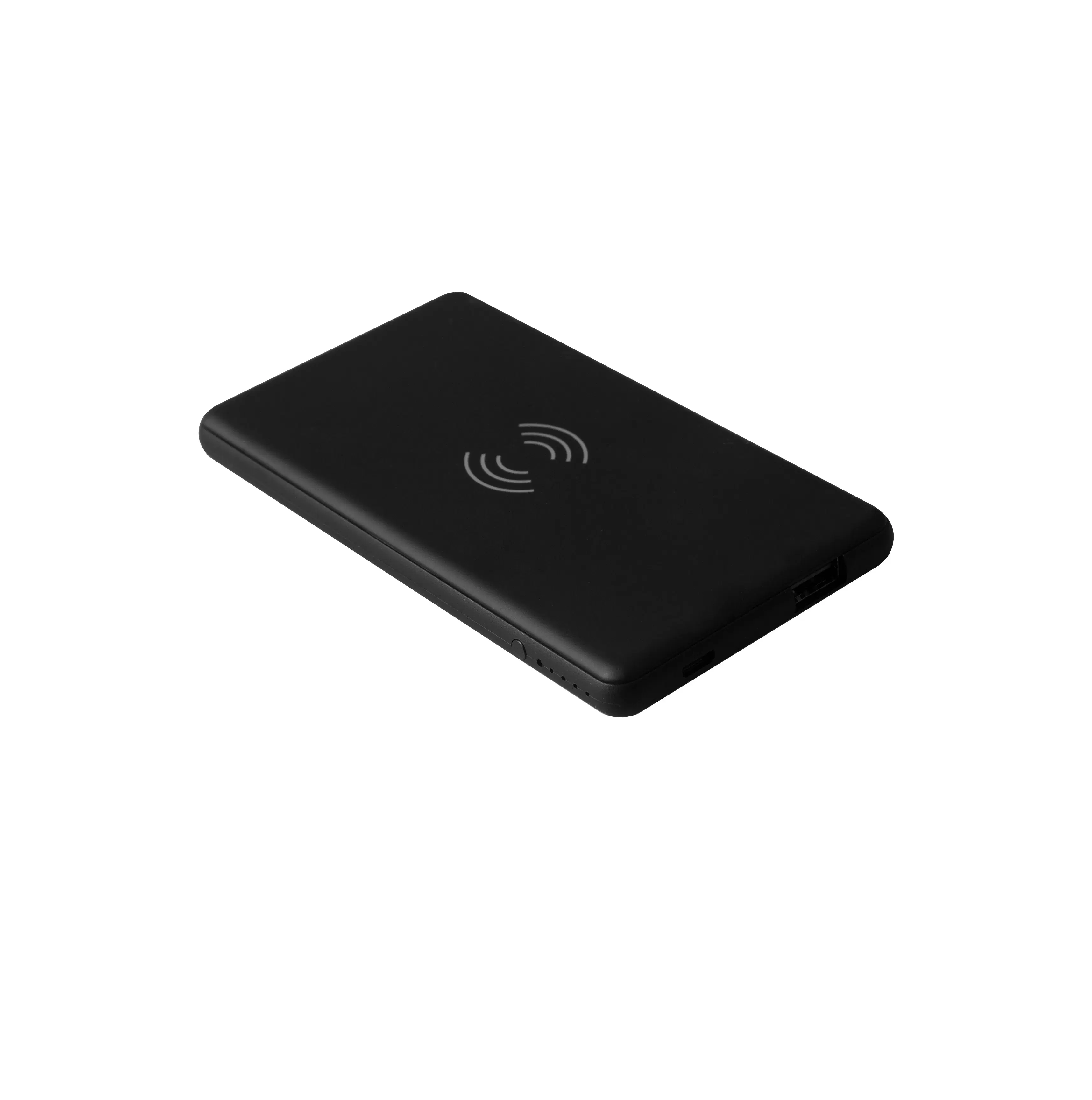 POWER BANK PW40Q 4000mAh